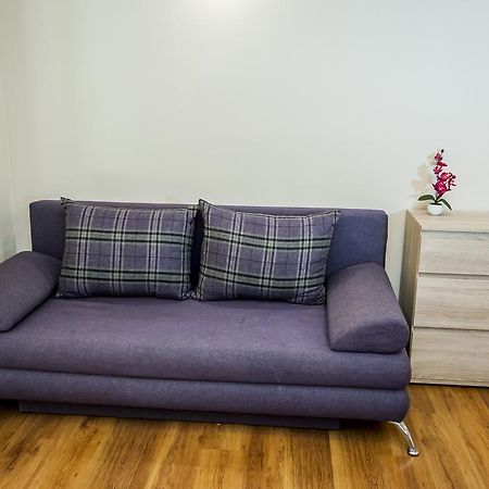 שיבניק Sebenicum Apartments מראה חיצוני תמונה