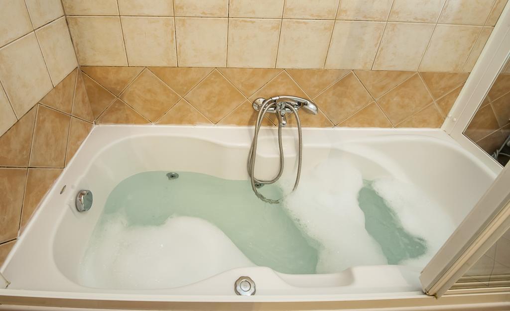 שיבניק Sebenicum Apartments מראה חיצוני תמונה