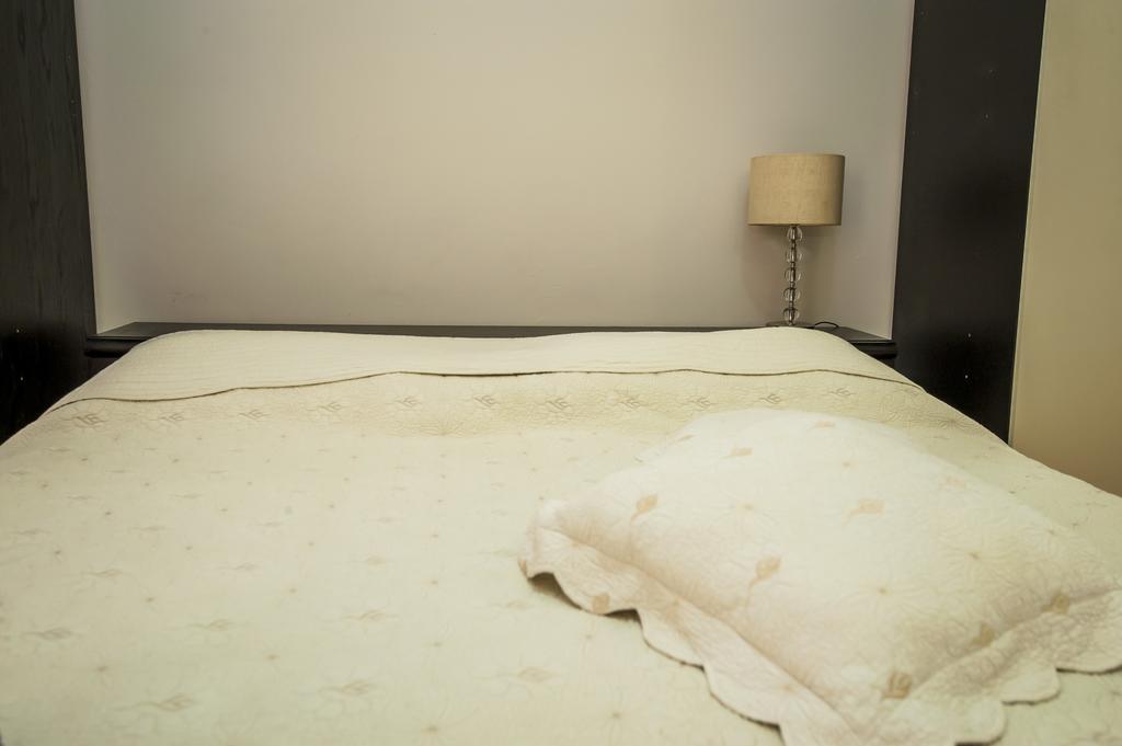 שיבניק Sebenicum Apartments מראה חיצוני תמונה